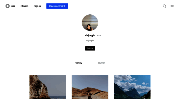dajungie.vsco.co