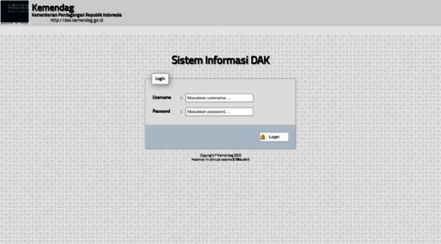 dak.kemendag.go.id