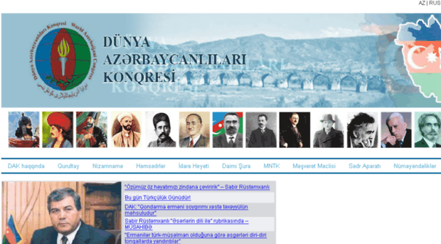 dak.org.az