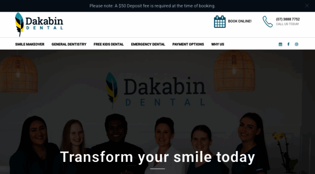 dakabindental.com