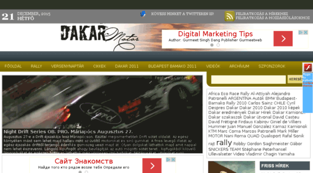 dakarmotor.hu