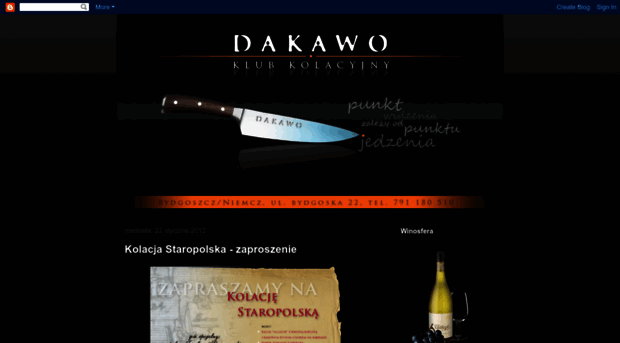 dakawo.blogspot.com