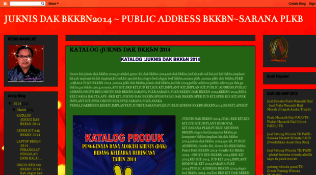 dakbkkbn-produkasakaprima.blogspot.com