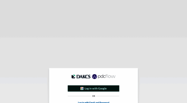 dakcs.bamboohr.com