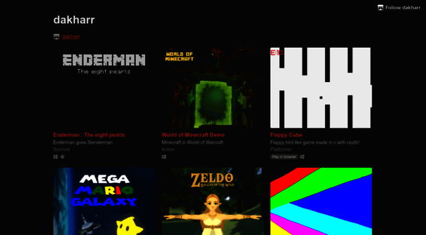 dakharr.itch.io