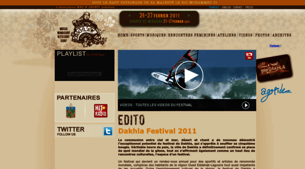 dakhla-festival.com