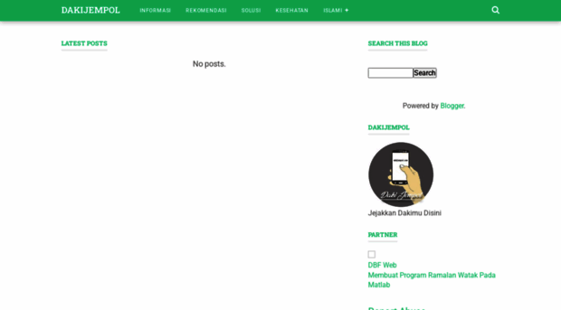 dakijempol.blogspot.co.id