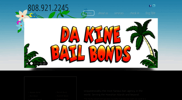 dakinebail.com