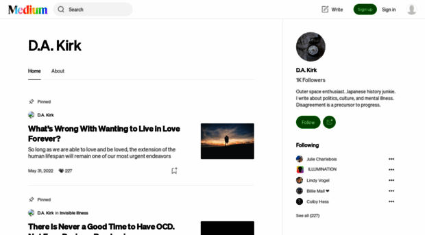 dakirk.medium.com