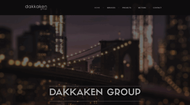 dakkaken.group