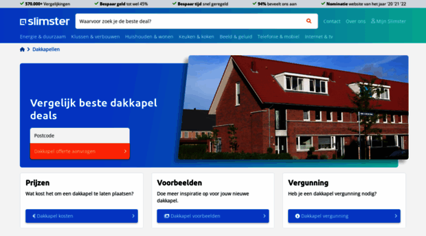 dakkapellen.com