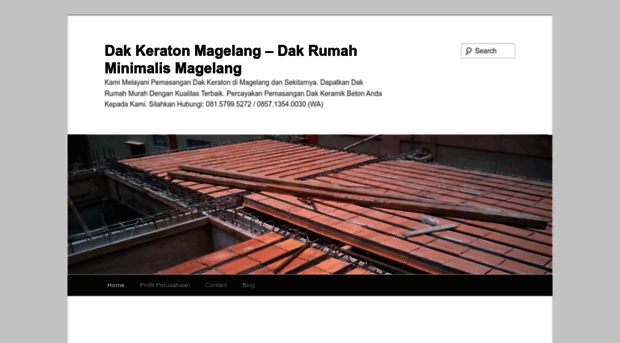 dakkeratonmagelang.wordpress.com