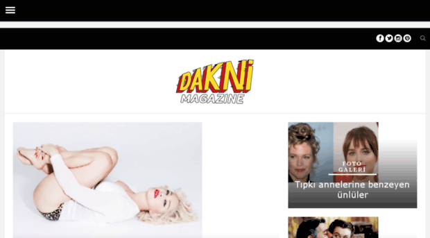 daknimag.com