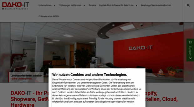 dako-it.com