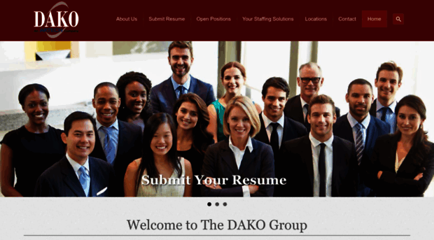 dakogroup.com