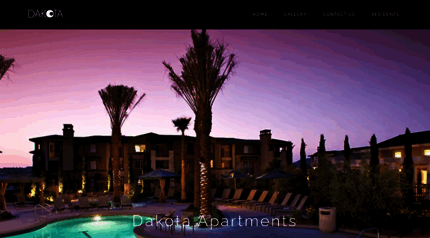 dakota-apts.com