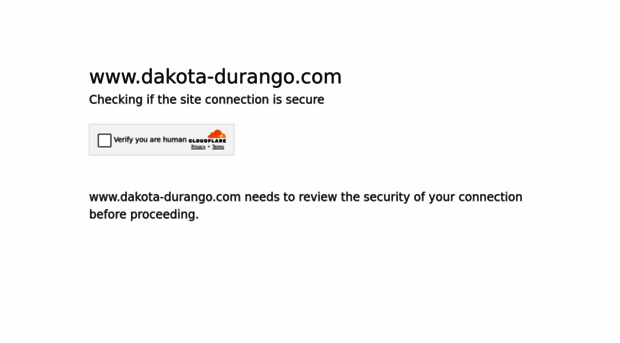 dakota-durango.com