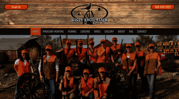 dakota-pheasant-hunting.com