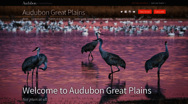 dakota.audubon.org