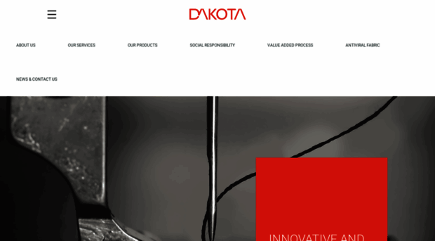 dakota.com.hk