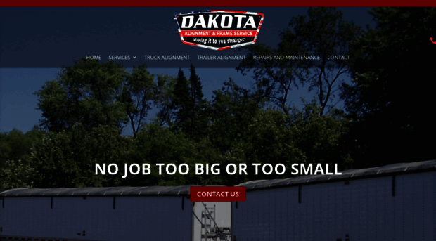 dakotaalignment.com