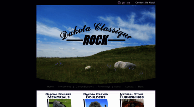 dakotaclassiquerock.com