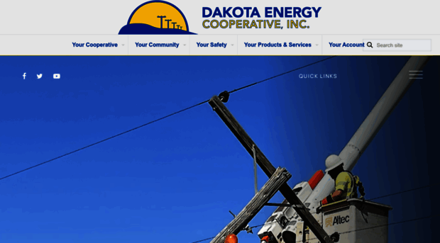 dakotaenergy.coop