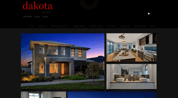 dakotahomes.com.au