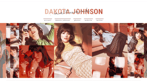 dakotajohnson.net