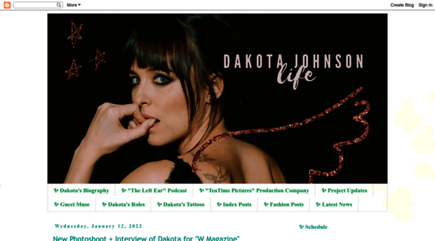 dakotajohnsonlife.blogspot.be