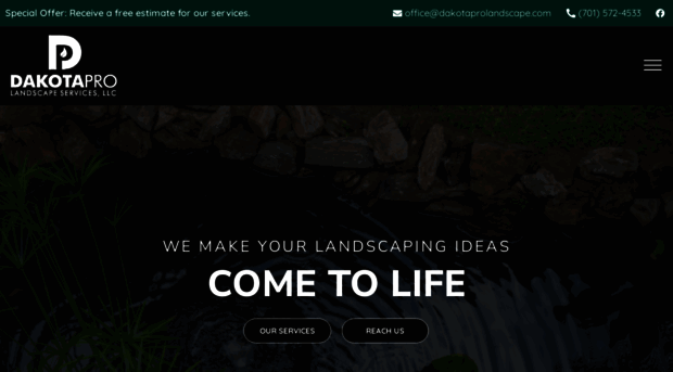 dakotaprolandscape.com