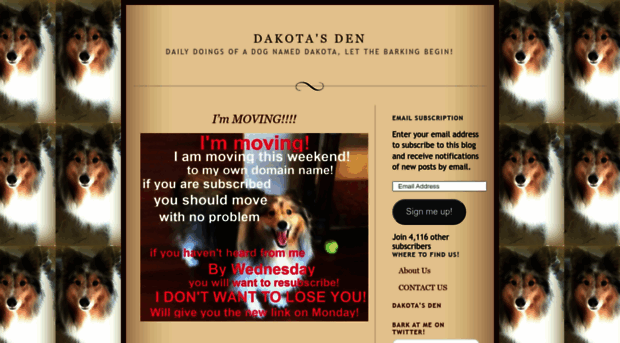 dakotasden.wordpress.com