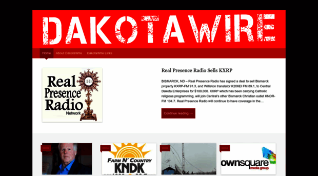 dakotawire.wordpress.com