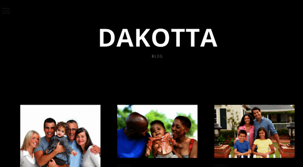 dakotta.live