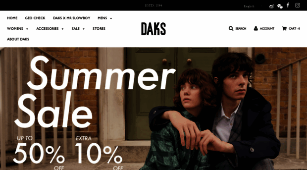 daks-hongkong.com