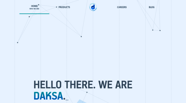 daksa.co.id