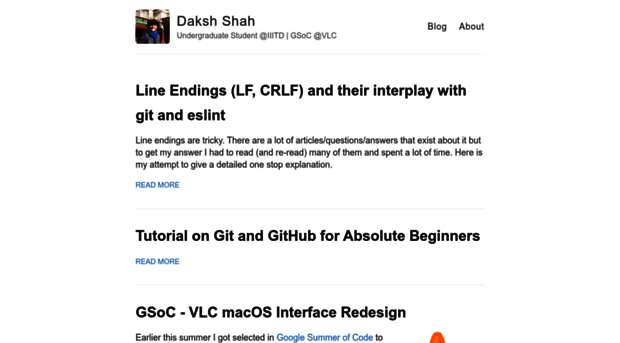 daksh.github.io