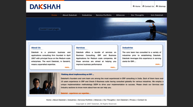 dakshahebiz.com