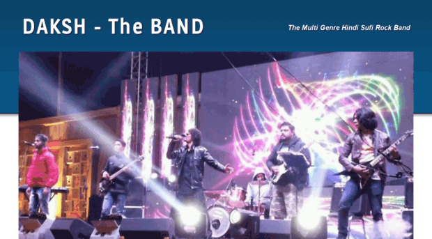 dakshband.in