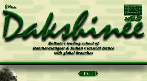 dakshinee.co.in