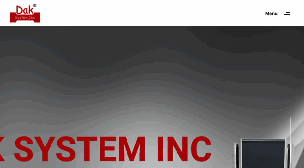 daksystem.com