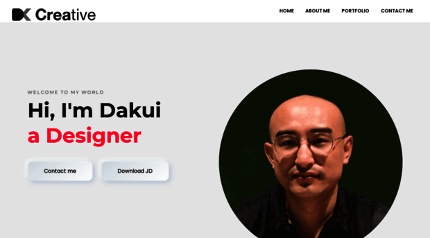 dakui.net