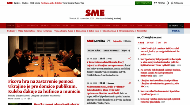 dakujeme.sme.sk