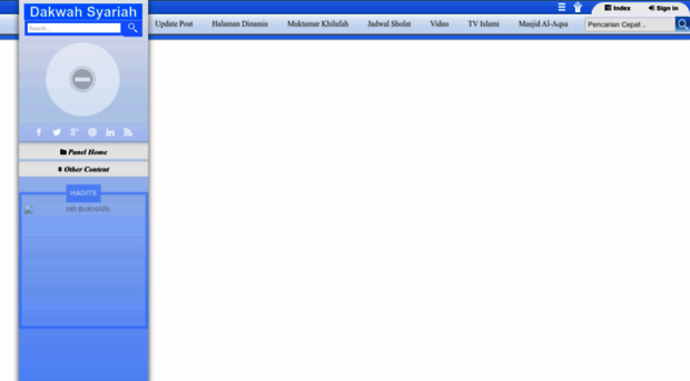 dakwahsyariah.blogspot.com