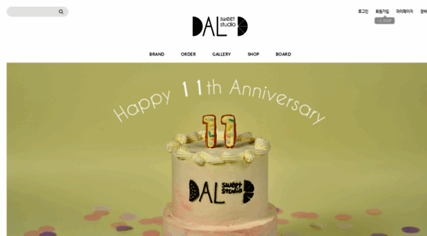 dal-d.com