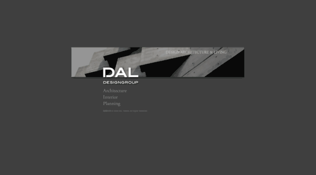 dal-design.com