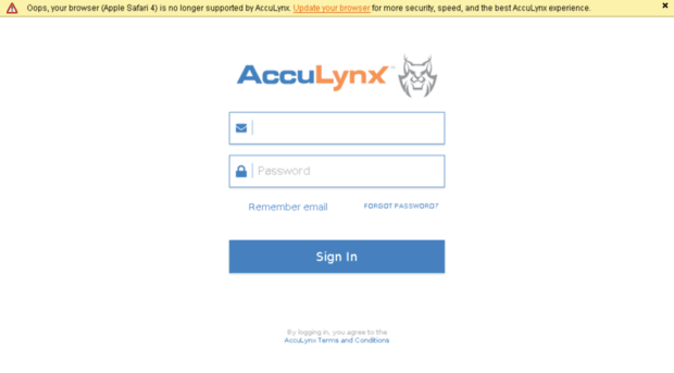 dal-web01-my.acculynx.com