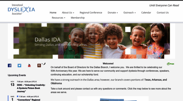 dal.dyslexiaida.org