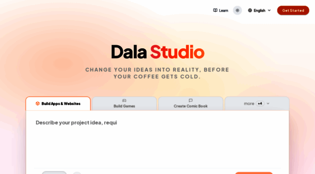 dala.gebeya.com