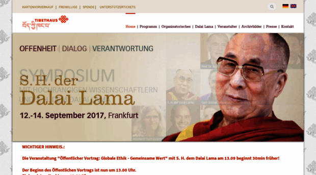 dalailama-frankfurt.info